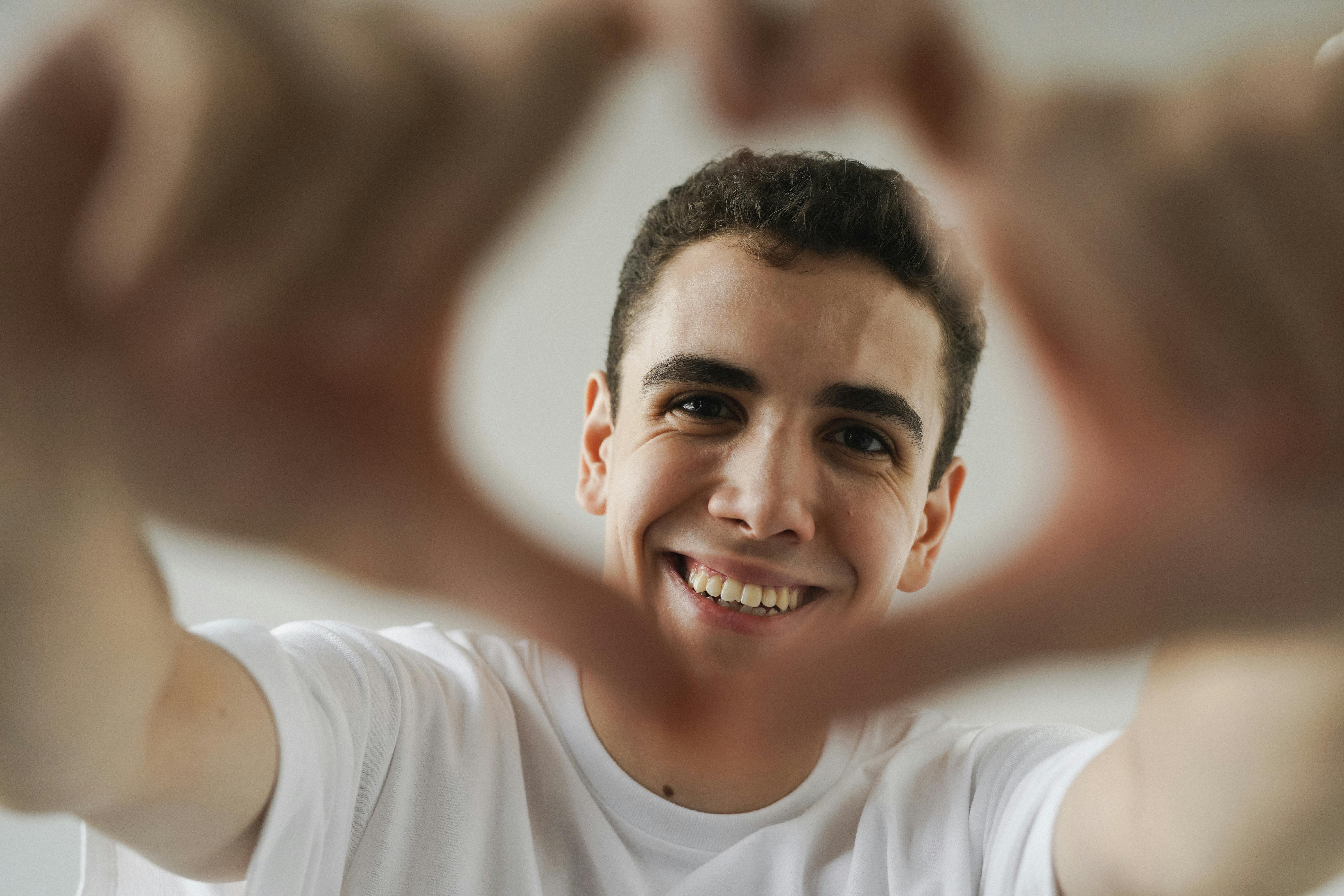 Profit from the Crypto Market Using the Funds Investment  Trading Bot.